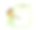 合同说明。人物在网上熟悉法律文件、电子合同或协议。当事人阅读并签署了合同条款。平面矢量图。图片下载