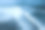 壮观的鸟瞰海洋海水飞溅的背景照片。图片下载