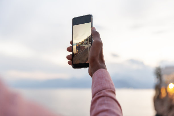 被枪杀图片下载