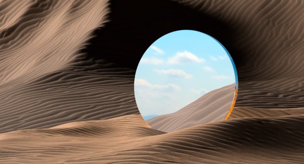 产品平台展示模型，背景，自然，草地，岩石，户外图片下载