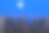 月光下的现代住宅图片下载
