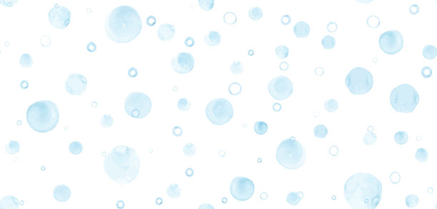 手工水彩斑点壁纸。图片下载