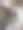 储存的旧管道图片下载