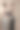 肖像的两个美丽的女人金发和黑发在别致的白色和黑色闪亮的连衣裙手套。化妆和发型，配饰和图片下载