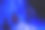 摇滚乐队在晚上现场表演图片下载