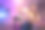 亚洲年轻美丽的女人streamer听音乐跳舞和听音乐在家庭内部，住宅楼。图片下载