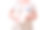 厨房里一个女人手里拿着一瓶牛奶，孤零零地放在白色背景上。女性的手拿着装有牛奶的塑料瓶图片下载