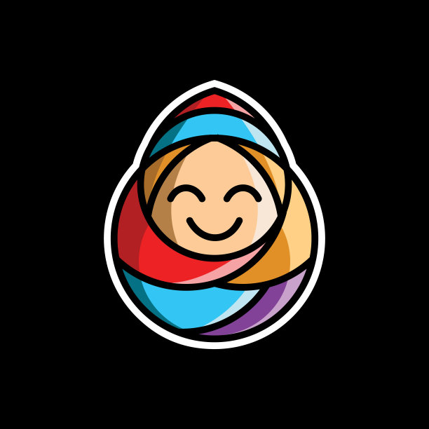 可爱的宝宝图片下载