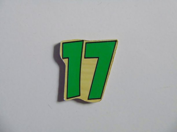 一张玩具号码的照片图片下载