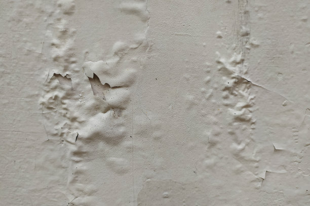 墙结构图片下载