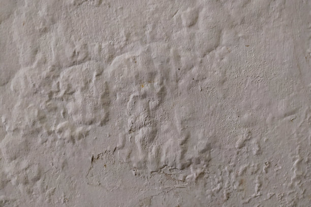 墙结构图片下载