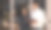商务人士，平板电脑和夜间工作在办公室，企业和协作与数字信息搜索和技术。男人，女人和企业的团队合作，技术和多样性的公司。图片下载