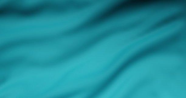 抽象背景的豪华布或液体波浪或波浪褶皱的grunge丝绸质地缎面天鹅绒材料或豪华的圣诞背景或优雅的壁纸设计，背景，3d渲染图片下载