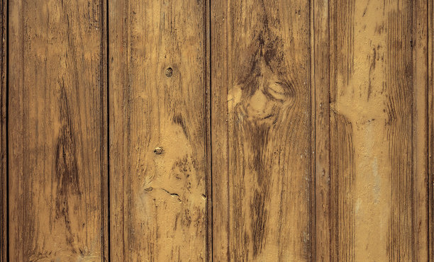 老木头纹理背景图片下载