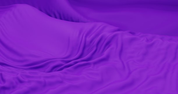 抽象背景的豪华布或液体波浪或波浪褶皱的grunge丝绸质地缎面天鹅绒材料或豪华的圣诞背景或优雅的壁纸设计，背景，3d渲染图片下载