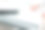 药师从抽屉拿药的特写镜头图片下载