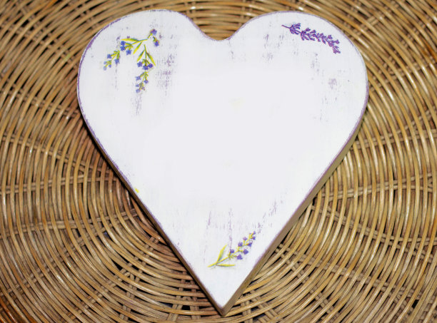 手工剪纸图片下载