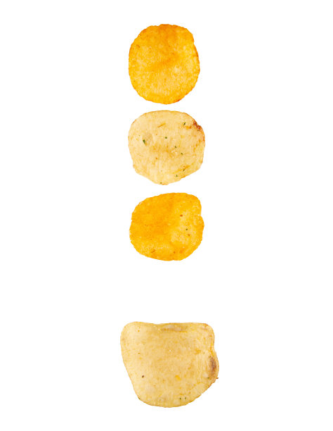 用薯片做的感叹号图片下载