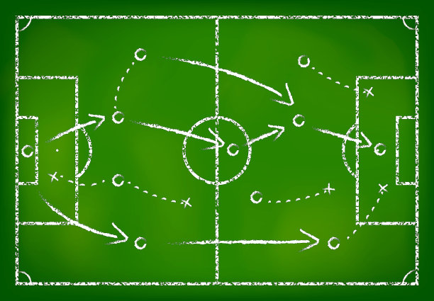 足球攻略1图片下载