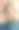 女人，美女肖像或花卉特写自然化妆品，化妆或时尚在工作室在春天。花冠模型，面部植物或自然美学化妆品，有机服装或面部艺术图片下载