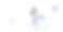 合同说明。人物在网上熟悉法律文件、电子合同或协议。当事人阅读并签署了合同条款。平面矢量图。图片下载