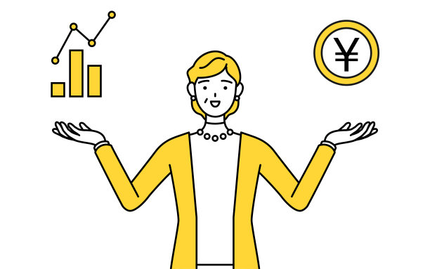 退休老人，中年妇女，引导形象DX，业绩销售提升。图片下载