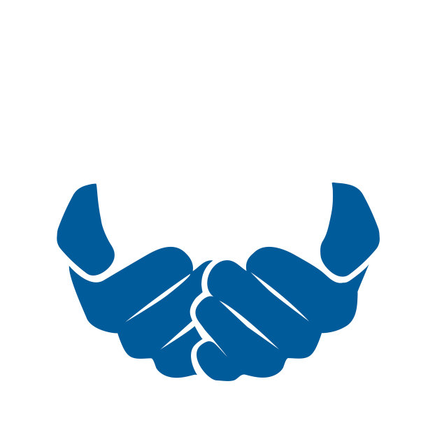 打开手图片下载