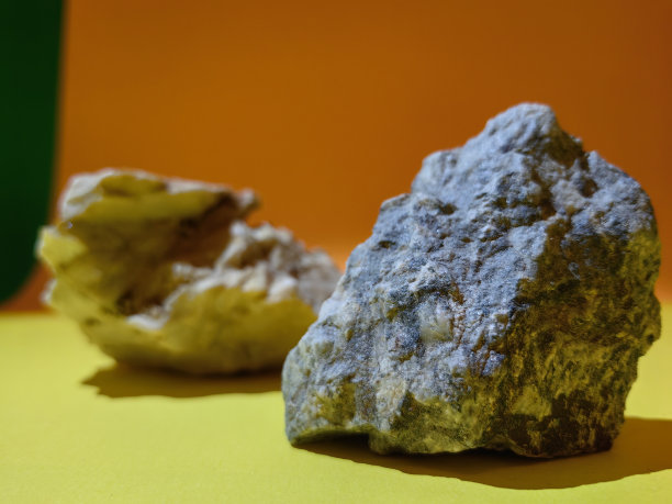 岩石的石头图片下载