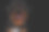 可爱的罗特韦尔犬穿着皮项圈，气喘吁吁图片下载
