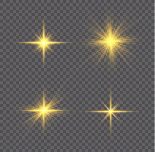 明星黄图片下载