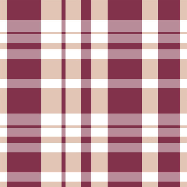 无缝格纹图片下载