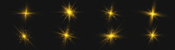 明星黄图片下载