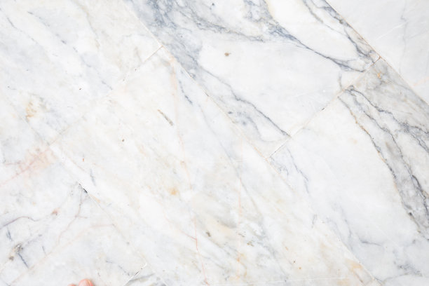 白色棕色大理石纹理的背景设计图片下载