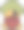 阿兹特克礼仪面具玛雅文明文化图片下载