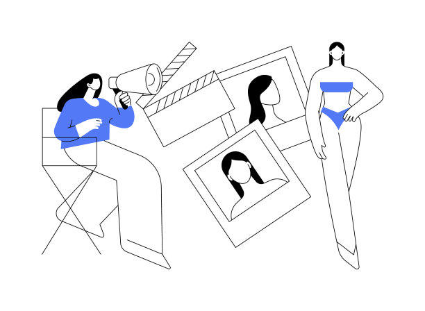 Casting调用抽象概念图片下载