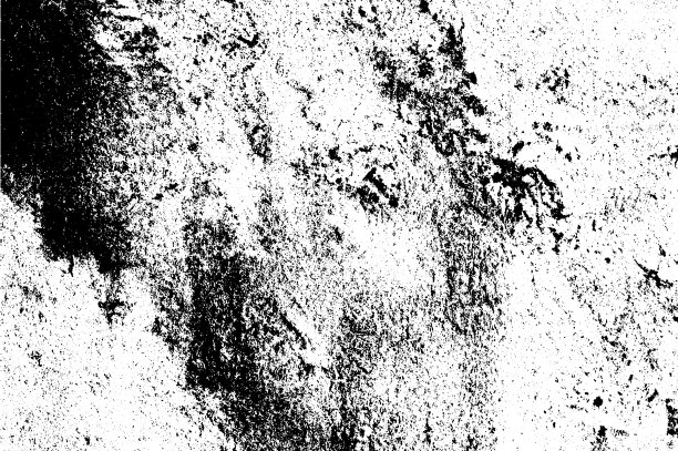 水泥纹理抽象的垃圾背景图片下载