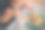 有趣的小女婴从绿色盘子里拿着勺子在她的杯牛奶的肖像。儿童发展技能概念。图片下载