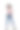 年轻的卷发女人在牛仔裤，粉红色毛衣，摆姿势图片下载
