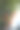 春节期间悬挂的灯笼图片下载