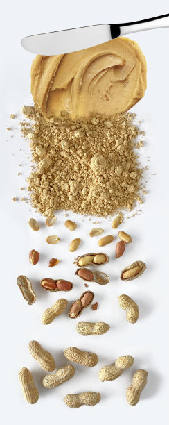 花生加花生酱图片下载