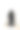 快乐的年轻亚洲游客女子拿着护照和登机牌，行李准备在蓝色背景上度假旅行。图片下载