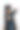 快乐的年轻亚洲游客女子拿着护照和登机牌，行李准备在蓝色背景上度假旅行。图片下载