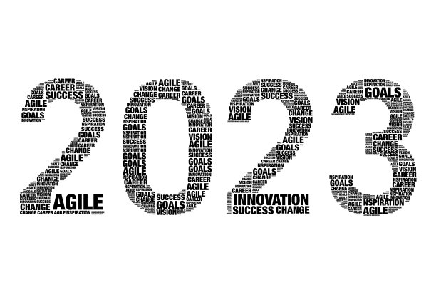 白底数字特写镜头图片下载