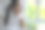 亚洲女性有颈部和肩部疼痛。图片下载
