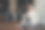 微笑年轻的运动女子与普拉提环享受健身工作室锻炼图片下载