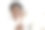 护肤概念。美丽的年轻黑人女子看着她在镜子里的倒影图片下载