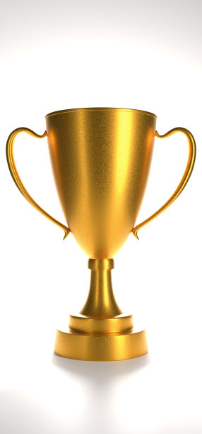 金杯赛图片下载