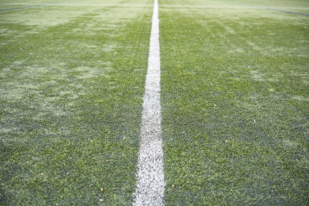 足球场图片下载