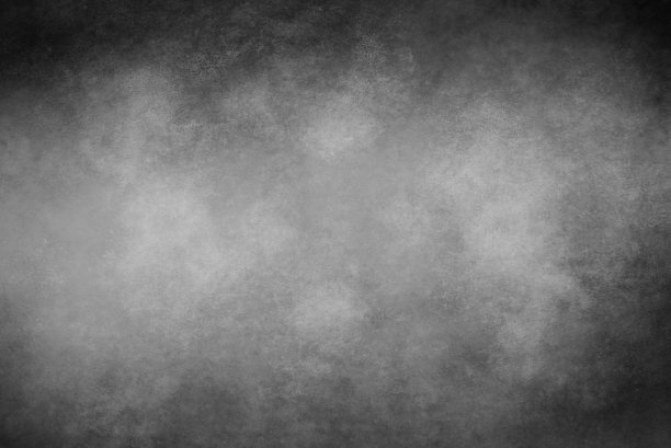 深灰色黑色石板纹理，花纹自然。黑石墙图片下载