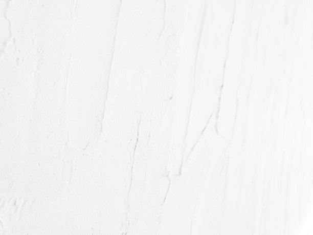 抽象的白色垃圾墙纹理背景。图片下载